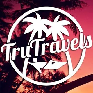 Tru Travels discount code